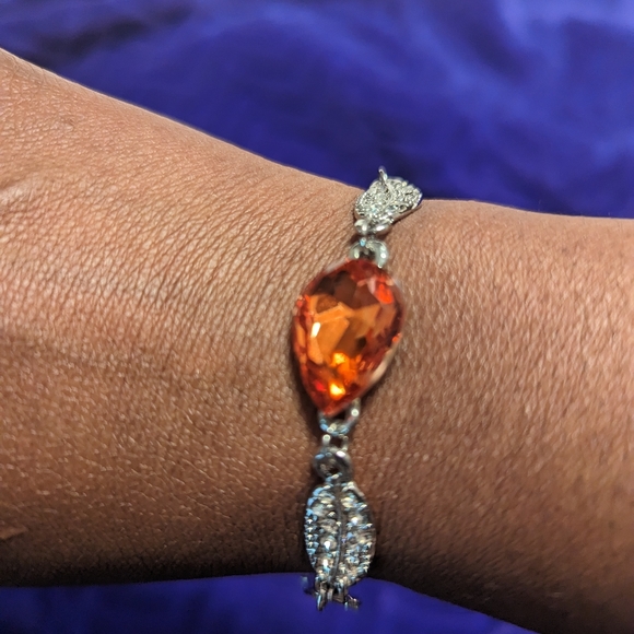 Jewelry set - Picture 3 of 5